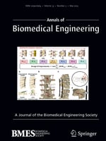 10439_53_5_CoverFigure_Print-1