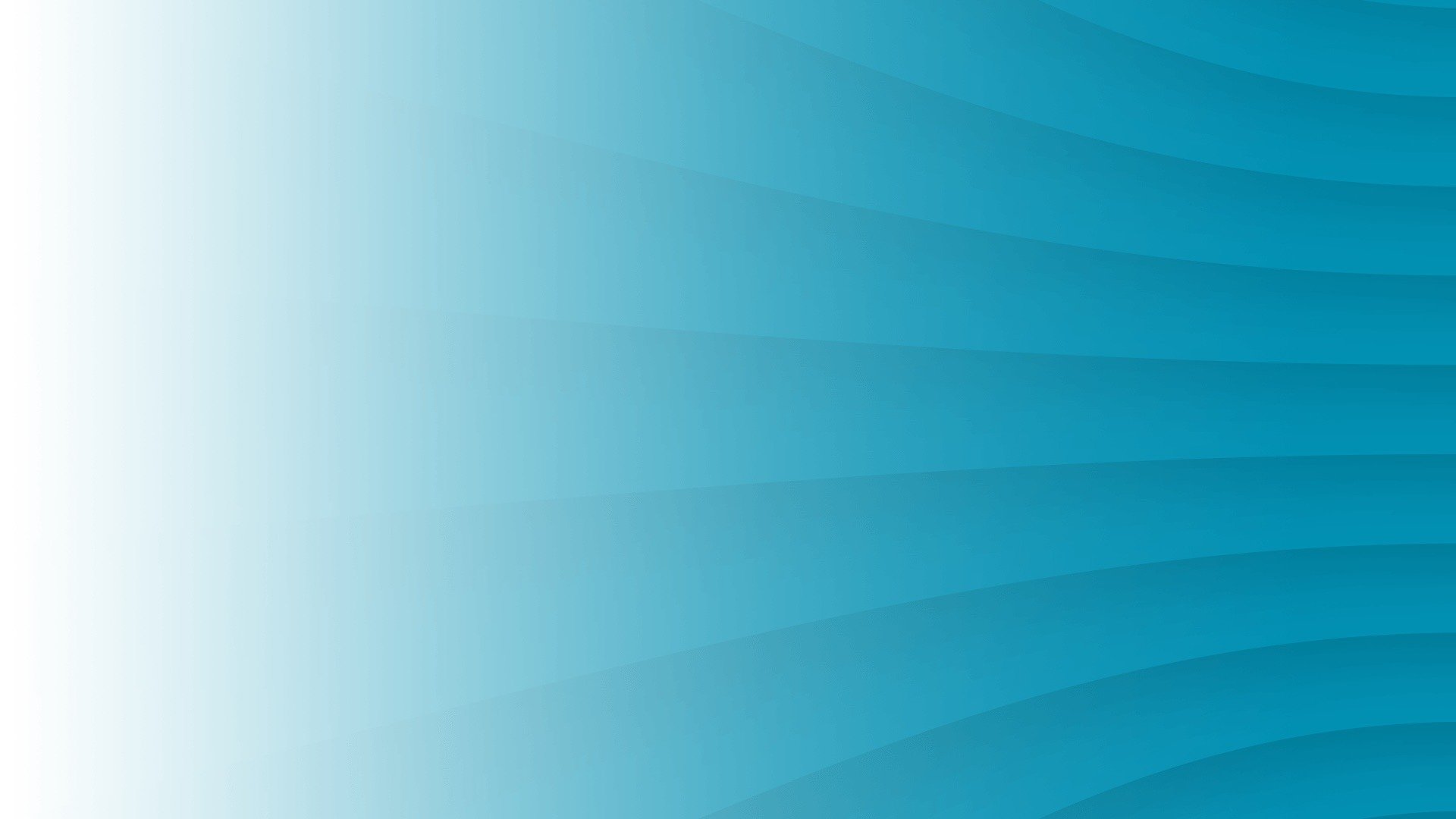 Call for Candidates: Seeking Two Editors-in-Chief for BMES Journals